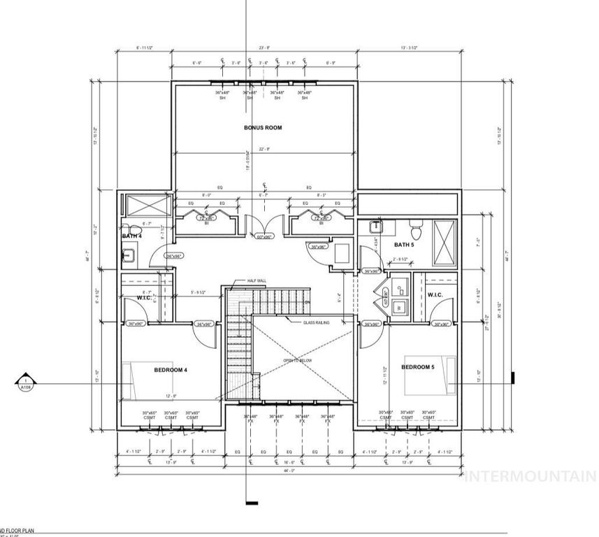 3513 N Harvest Moon Way, Eagle, ID 83616 photo 4