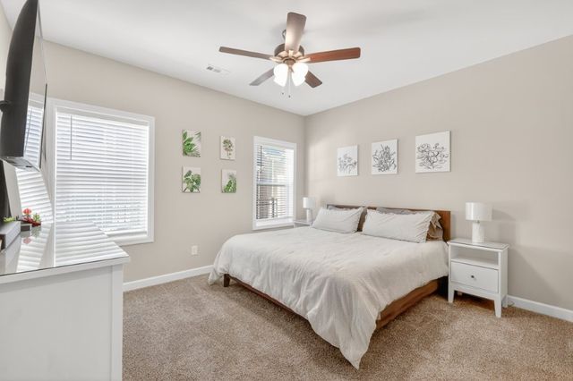 967 Horse Mountain Rd Unit 4C, Shelbyville, TN 37160