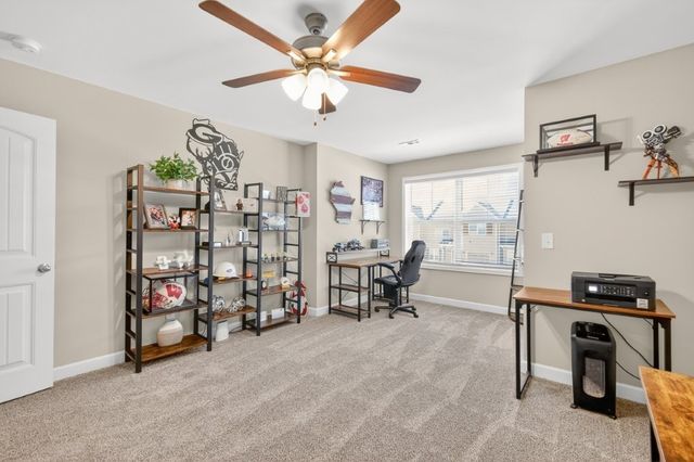 967 Horse Mountain Rd Unit 4C, Shelbyville, TN 37160