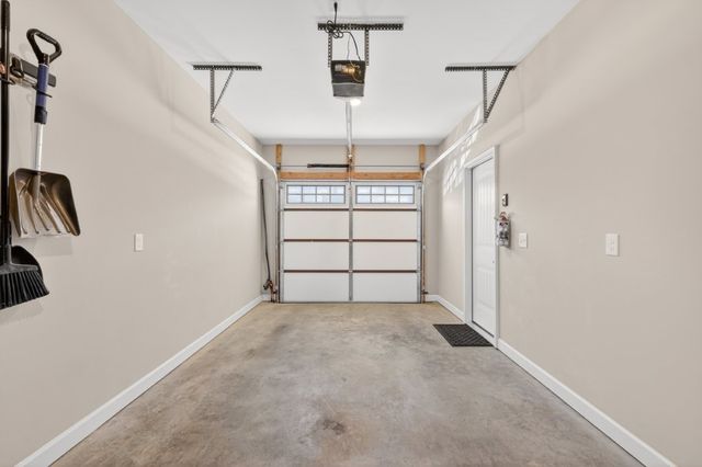 967 Horse Mountain Rd Unit 4C, Shelbyville, TN 37160