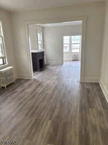 165 Brookside Ave, Irvington Twp., NJ 07111