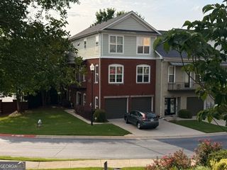 6035 Brookside Oak Circle, Norcross, GA 30093
