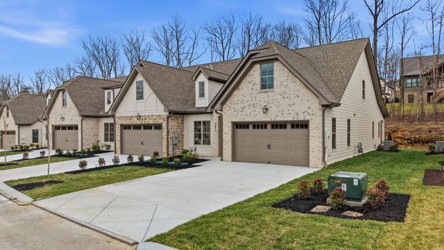4692 Dempsey Way, Chattanooga, TN 37419