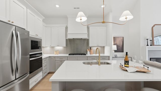 4692 Dempsey Way, Chattanooga, TN 37419