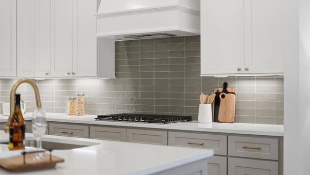 4692 Dempsey Way, Chattanooga, TN 37419