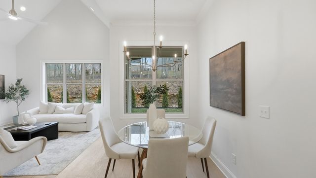 4692 Dempsey Way, Chattanooga, TN 37419