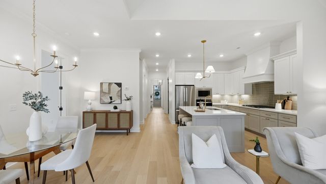 4692 Dempsey Way, Chattanooga, TN 37419