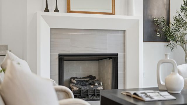 4692 Dempsey Way, Chattanooga, TN 37419