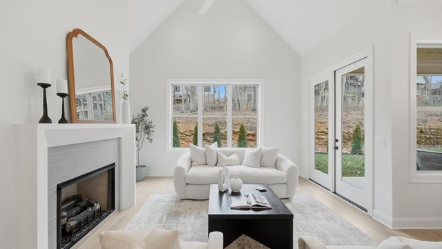 4692 Dempsey Way, Chattanooga, TN 37419