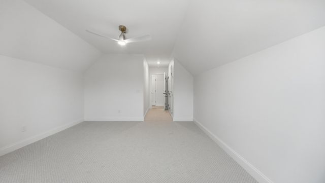 4692 Dempsey Way, Chattanooga, TN 37419