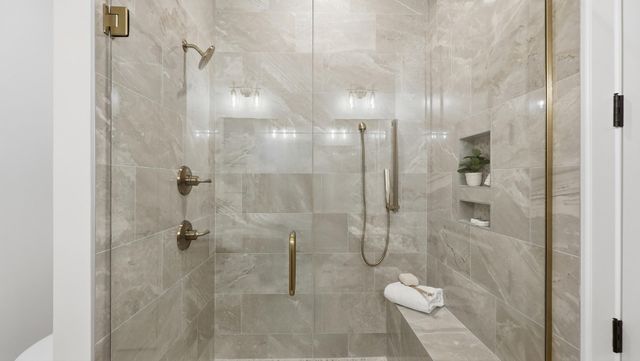 4692 Dempsey Way, Chattanooga, TN 37419