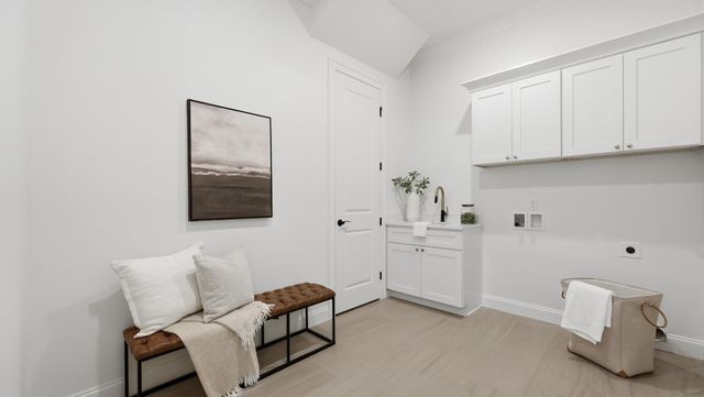 4692 Dempsey Way, Chattanooga, TN 37419