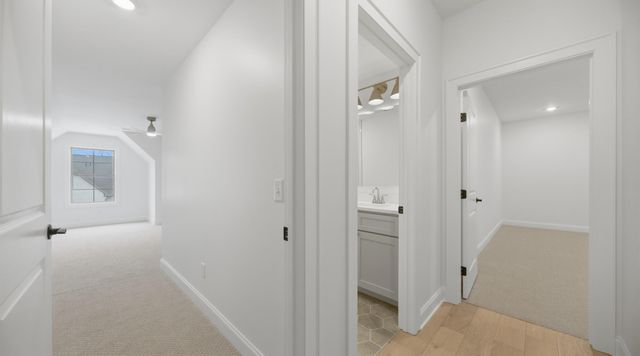 4692 Dempsey Way, Chattanooga, TN 37419