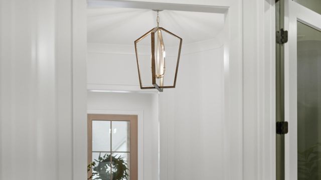 4692 Dempsey Way, Chattanooga, TN 37419