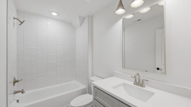 4692 Dempsey Way, Chattanooga, TN 37419