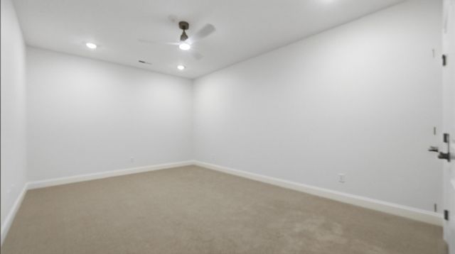 4692 Dempsey Way, Chattanooga, TN 37419