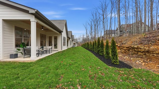 4692 Dempsey Way, Chattanooga, TN 37419