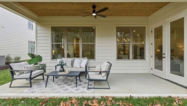 4692 Dempsey Way, Chattanooga, TN 37419