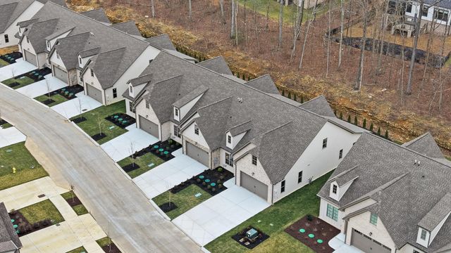 4692 Dempsey Way, Chattanooga, TN 37419