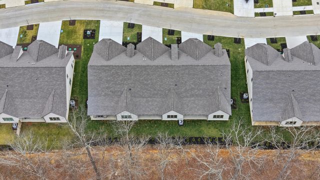 4692 Dempsey Way, Chattanooga, TN 37419