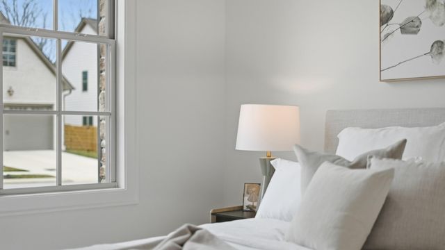 4692 Dempsey Way, Chattanooga, TN 37419