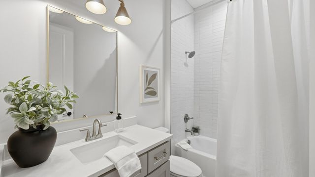 4692 Dempsey Way, Chattanooga, TN 37419