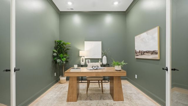 4692 Dempsey Way, Chattanooga, TN 37419