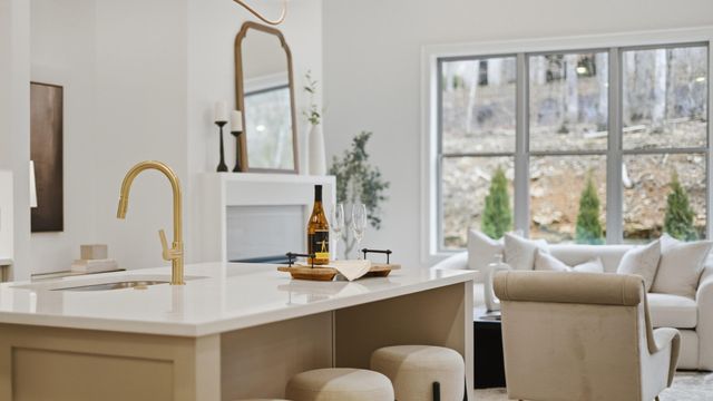 4692 Dempsey Way, Chattanooga, TN 37419