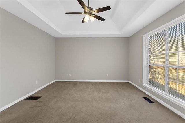 326 Twin Oaks Drive, Monroe, GA 30655