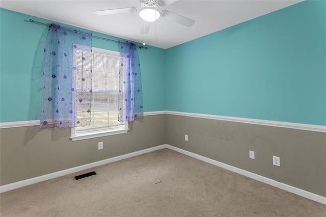 326 Twin Oaks Drive, Monroe, GA 30655