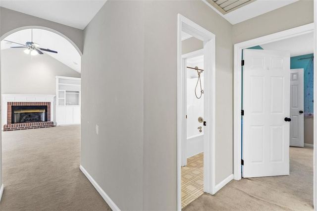 326 Twin Oaks Drive, Monroe, GA 30655