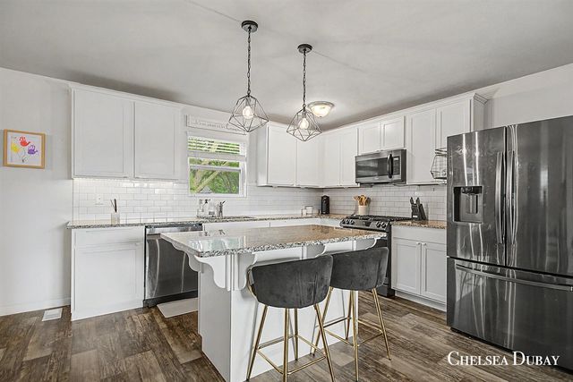 4887 Meadow Brown Drive, Hudsonville, MI 49426