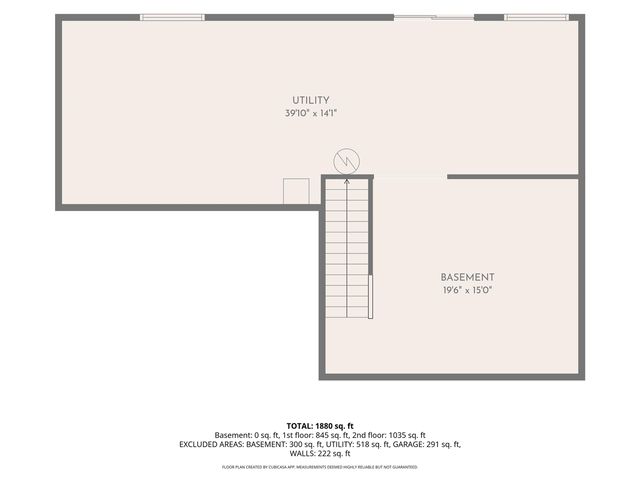 4887 Meadow Brown Drive, Hudsonville, MI 49426