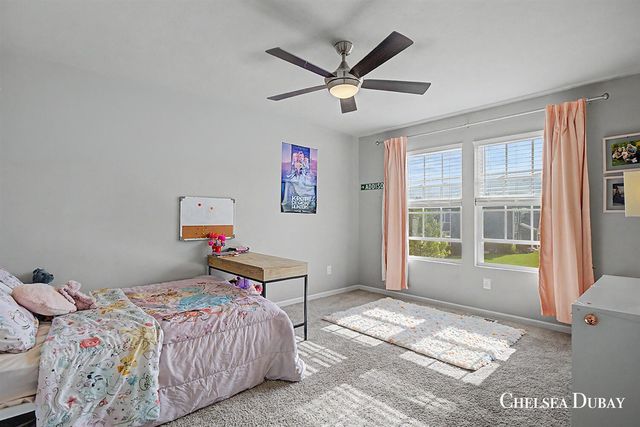 4887 Meadow Brown Drive, Hudsonville, MI 49426