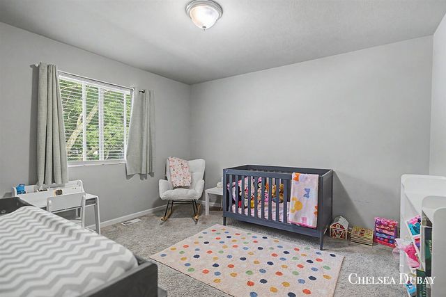4887 Meadow Brown Drive, Hudsonville, MI 49426