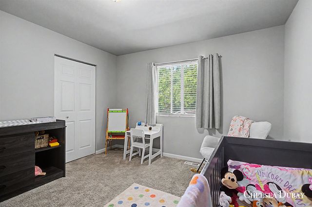 4887 Meadow Brown Drive, Hudsonville, MI 49426