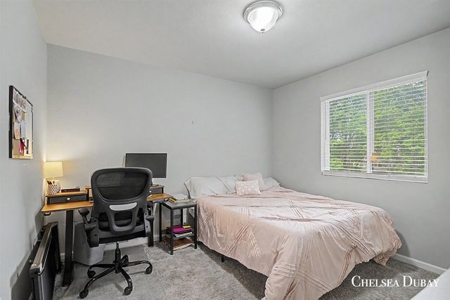 4887 Meadow Brown Drive, Hudsonville, MI 49426