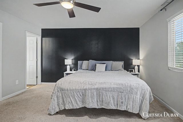 4887 Meadow Brown Drive, Hudsonville, MI 49426