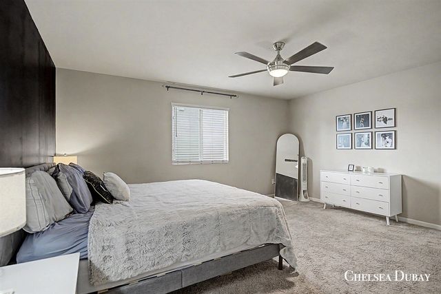 4887 Meadow Brown Drive, Hudsonville, MI 49426