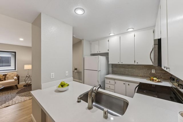 503 Boxleaf Court, San Jose, CA 95117