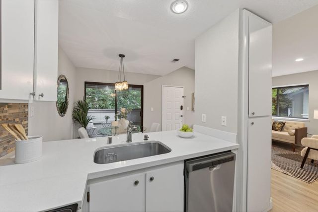 503 Boxleaf Court, San Jose, CA 95117