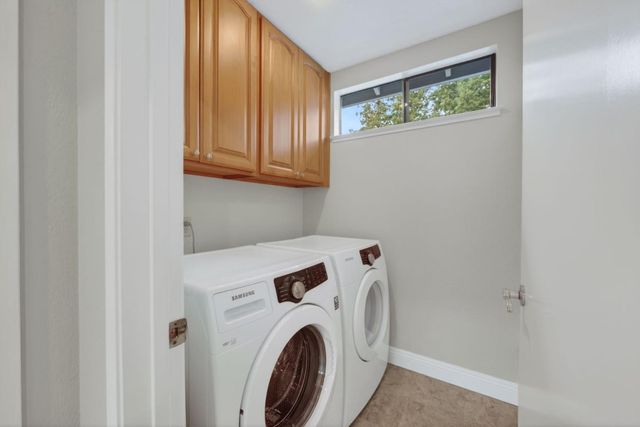 503 Boxleaf Court, San Jose, CA 95117