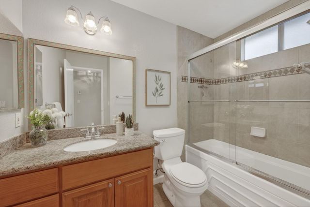 503 Boxleaf Court, San Jose, CA 95117