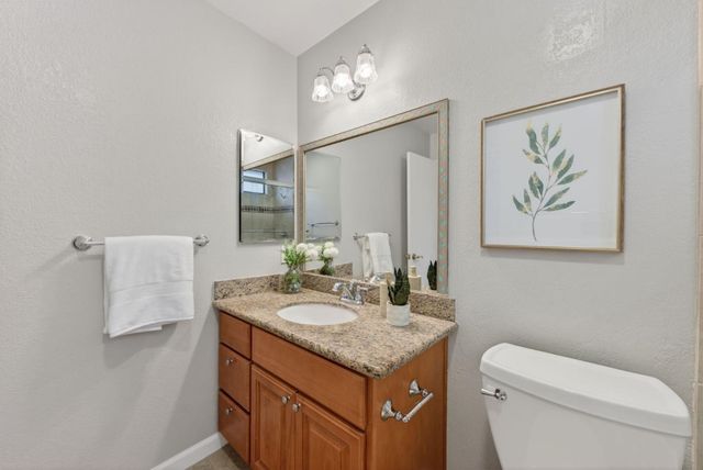 503 Boxleaf Court, San Jose, CA 95117