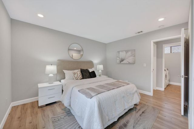 503 Boxleaf Court, San Jose, CA 95117