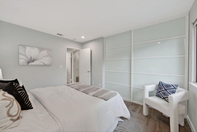 503 Boxleaf Court, San Jose, CA 95117