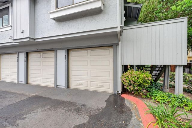 503 Boxleaf Court, San Jose, CA 95117