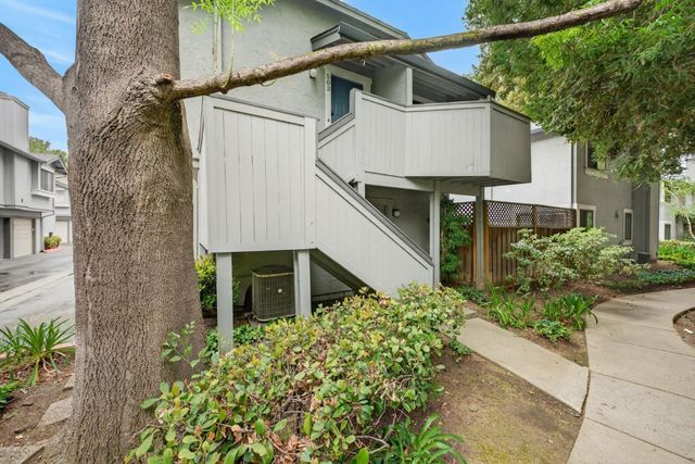 503 Boxleaf Court, San Jose, CA 95117