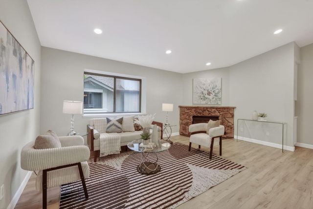 503 Boxleaf Court, San Jose, CA 95117