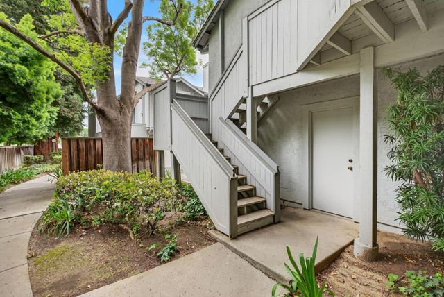 503 Boxleaf Court, San Jose, CA 95117